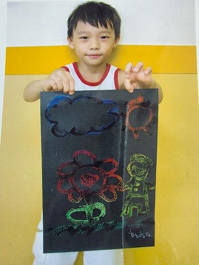 happy children's day baby hyunjin (holiday in Korea) hyunjin sent on bubble chat🥟🥺🥹🫶🏽❤️❤️#현진