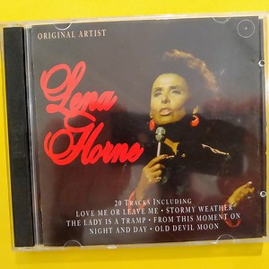 Lena Horne - Lena Horne