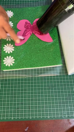 Consejos para forrar cuadernos sin complicaciones