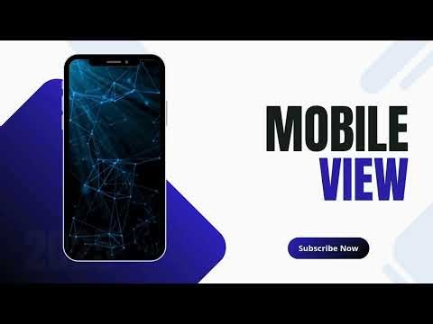 Premium Micro SaaS Landing Page Template | Product Website HTML Demo