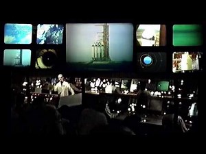 Mission to Mars WDW - Ultimate Anniversary Tribute