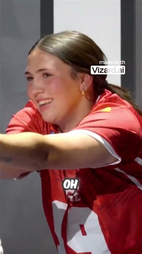 Complete Chaos! Multiple People Drop Out Instantly