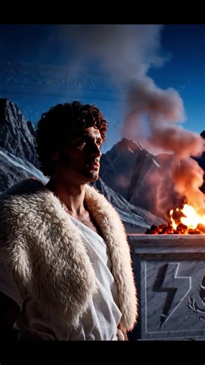 Ancient Greek Weddings Explained | Marriage Rituals of Ancient Greece