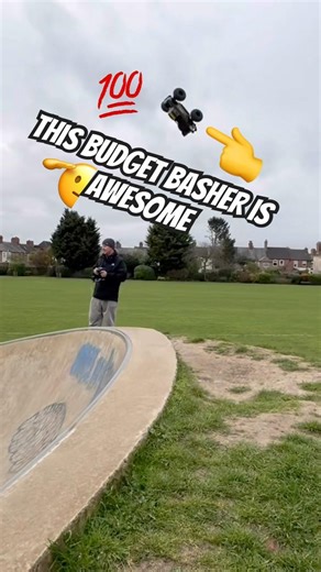 THE MJX 10210, IS AWSOME WITH THE RIGHT TWEAKS 👌💯🔥🔥🔥