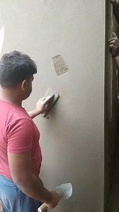 #civilengineeringwork #civilengineeringknowledge #trendingreelsvideo #trendingreel #concretework #reinforcedconcrete #civilengineeringlife #civilengineeringdiscoveries #constructionsurvey #plasterer #civilengineeringjobs #civilengineering #civilengineer #construction #funnyreels #fun #funnyvideos #funny #comedy | Civil Engineering Work