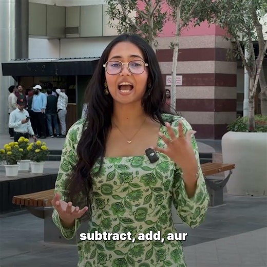 9 Month Data Science Job Bootcamp