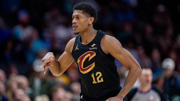 2026 NBA Trade Deadline Tracker: Live updates, news, rumors, deals, analysis of all the action