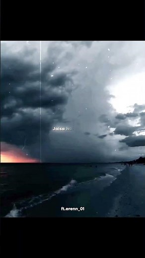 𝘿𝙚𝙠𝙝𝙖 𝙃𝙖𝙞 𝙏𝙪𝙢𝙨𝙖...🫴🥺