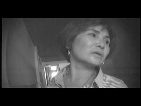 DON LAFONTAINES LAST MOVIE TRAILER