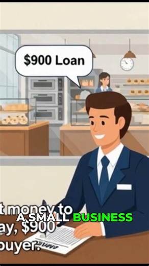 Fractional Reserve Banking: How Your Money Multiplies