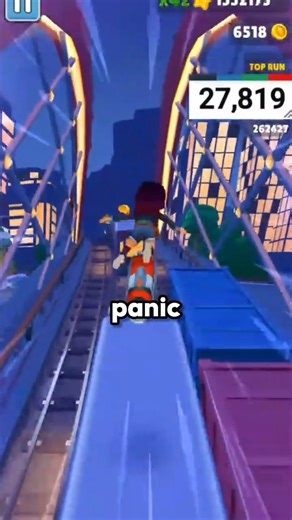 My Sister Demanded I Babysit Her Three “Little Monsters” While They Flew First Class On The $12,000 . . . . . . . #reddit #askreddit #redditstories #redditposts #redditreadings #reddittales | ＳＵＫΞＴ