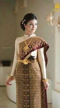 How India Conquered Southeast Asia Without An Army