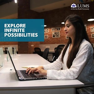 4.8K views · 364 reactions | Invest in your future; join the Master...