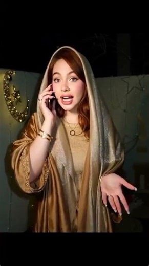 ياريت يرجعو اصدقاء 🥺💔