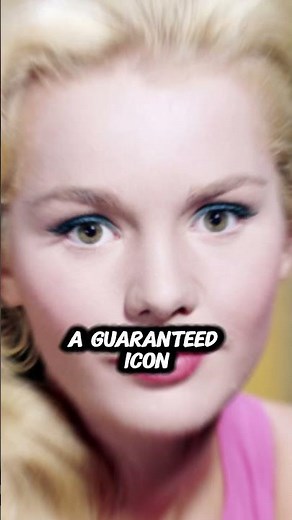 Tuesday Weld Quit at 26. Here's Why.