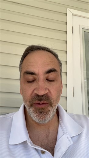 Are you doing this most important thing to win? #sweepstakes | Sweepstakes Advantage