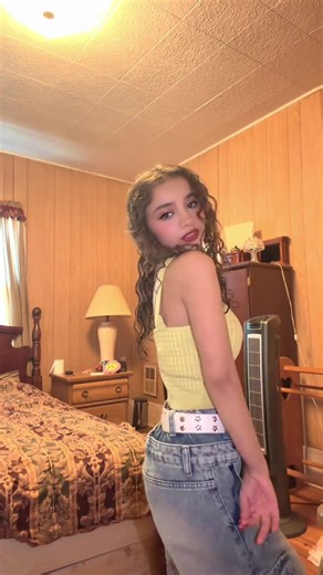 #nancy #beauty #model #fypシ゚viral 💚 | Models
