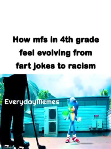 How did they evolve like that? 😭🙏 #funny #funnyvideos #funnyvideo #funnymoments #funnytiktok #funnyvideos😂 #funnytiktoks #funnytiktokvideos #meme #memes #memestiktok #memesdaily #memetiktok #dailymeme #viral #viralvideo #viraltiktok #viral_video #viralvideos #virall #viralvideotiktok #viralll #virallll #virallllllllllllllllllllllllll #viralllllll #viralllll #laugh #laughoutloud #laughing #laughs #makethisviral #makethisgoviral