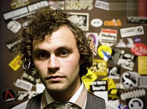 视频: Who are you really? by Mikky Ekko
