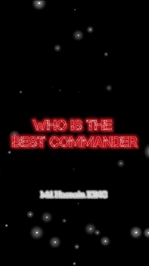 THE BEST COMMANDER KHALID IBN AL WALID☝🔥| Md Hasnain KING| #shorts #edit #islam #history #hasnainhit