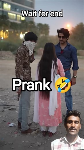 "EPIC Green Screen 🤣Prank REACTIONS | You Won't Believe Their Faces! 😂🎥"#youtubeshorts