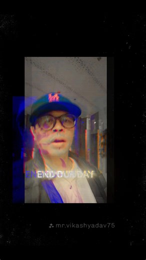 1BR Unit with Balcony 09330357276 09193112148 #condoforsale #condominium #property #propertyforsale #investment #investment #investmentproperty #propertyinvestment #baguio #baguiocity #realestate Dorz Gamayon Baby Idio Taming Jose Taming Jo Vee Arevalo Merv Velasco Orly Ginaga Romy Zarate Idio Realty ONE Group Mart Pro Mark Dayao Christian Carino Jemyla Galang | Realty ONE Group Mart Pro