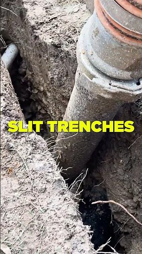 Two types of NDD (Non-Destructive Digging)