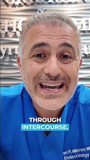 Low Testosterone Symptoms