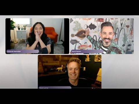 Office Hours: A Crash Course in Google Analytics 4 (GA4)