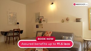 Check out the NoBroker Project of the month: Assetz Marq 3.0 Invest in the best that Whitefield has to offer👇 A new tower launch with 3 BHK starting Rs.1.38 Cr and 4 BHK starting Rs. 2.27 Cr Book now with NoBroker for exclusive benefits and best price✅ #NoBroker #NewProject #RealEstate #Bangalore | NoBroker.com