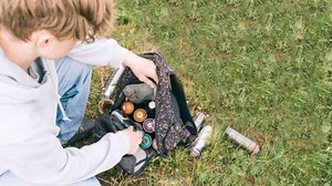 Προσοχή στο chroming: Το νέο επικίνδυνο challenge που σαρώνει στα μέσα κοινωνικής δικτύωσης - Νεκρός 11χρονος