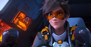 Blizzard have got their Overwatch 2 hotfixing tool up and running