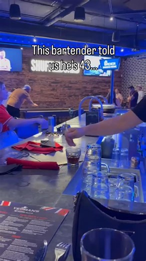 Austin Zimmerman on Instagram: "Follow for more ❤️"