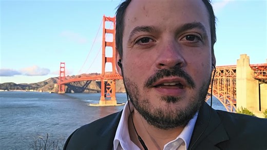 #ai #artificialintelligence #data #digitaltransformation #enterpriseai #innovation #microsoftignite #businesstechnology #aiagents #semanticdata | Carmen Martagón López