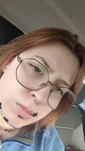 time to harvest the #crop I guess damn