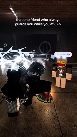 help_you24 on Instagram: "“Evade” #roblox #evade #evaderoblox #robuxgiveaway #roblox_gift_card #roblox_gift_card_codes_2024 #Promocodes #roblox_gift_card_codes #robloxusa #usa #americanlifestyle #newyorkcitylife #losangeles #miamilife #californiadreaming #texasvibes #americandream #madeinusa #usatoday #freerobux #robux4free #robuxcodes #robloxkids #gamersusa"
