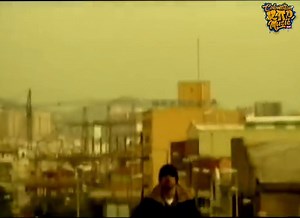 Camino solo/ zpu | Colombian Rap Music