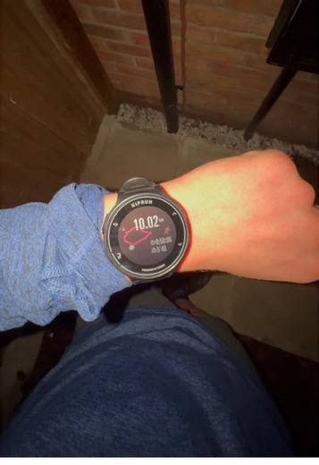 Win the mornings🎯 #fitness #running #runmotivation