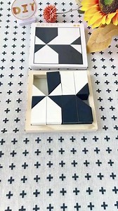 创意隐藏积木，一共80关卡，从易到难循序渐进 锻炼观察力和空间想象力#益智玩具#积木 #动手动脑 #专注力培养 #让孩子远离手机 - 抖音