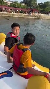 797K views · 40K reactions | Bonding Time Whiterock Beach Hotel + Waterpark | D’Anicetos | Facebook