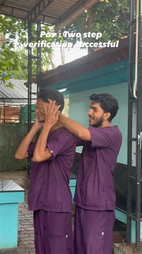 Aeonions on Instagram: "Mention that homie🙂‍↕️"