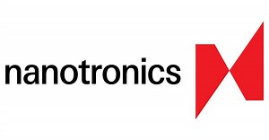 Nanotronics Presents nSpec® High-Throughput System at Semicon Europa