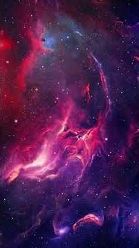 2000s lifestyle ✨ subliminal