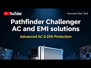 PATHFINDER CHALLENGE YOUR UNDERSTANDING 1 | EMI & AC | #jeeadv