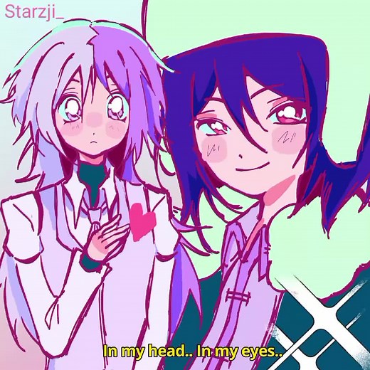 Exploring Fyodor in Bungou Stray Dogs