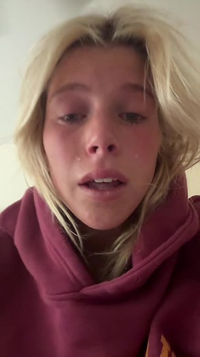 Navigating Singlehood: Embracing Independence and Self-Love