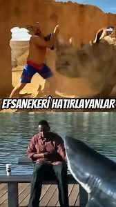 📺 Reklam Derlemesi: 1️⃣ Funny Nicorette Commercial (Shark) 2️⃣ AutoZone Duralast Battery TV Spot – Chuck Liddell 🎯 Bir yanda sigara bırakma mücadelesiyle köpekbalığı 🦈, Diğer yanda Chuck Liddell’in enerjisiyle araba aküsü patlaması! ⚡🚗 Reklam dünyasının en absürt ama eğlenceli anlarını kaçırma! 😂 #ReklamFilmi #KomikReklamlar #Nicorette #ChuckLiddell #AutoZone #DuralastBattery #SigaraBırakma #EnerjiPatlaması #ReklamDerlemesi #AbsürtReklam #GülmekGaranti #FacebookReels #VideoÖnerisi #KısaFilm