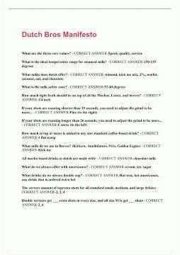 CNIT 176 Exam 3 Study Guide Questions Answers Correctly Answered207