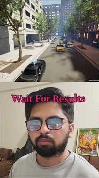 Day 05 of Becoming Better Cinematic Artist in Unreal Engine #learnunreal