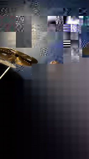 201K views · 8.9K reactions | “Enter Sandman” is the opening track...